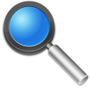 Find,Magnifying glass,Search,Zoom,Zoomer ok 